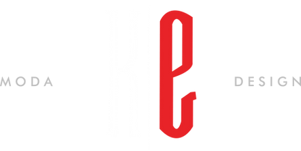 KE